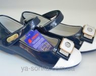 Туфли для девочки