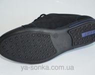 Туфли для мальчика