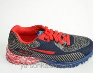 Кроссовки для Вашего ребенка