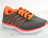 Кроссовки для Вашего ребенка
