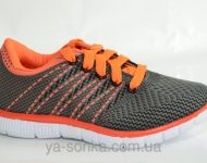 Кроссовки для Вашего ребенка