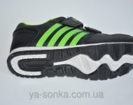 Кроссовки для мальчика "Сlibee"