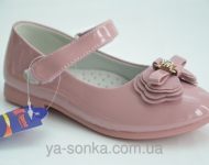 Туфли для девочки