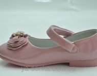 Туфли для девочки