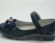 Туфли для девочки