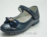 Туфли для девочки