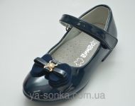 Туфли для девочки