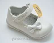 Туфли для девочки