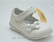 Туфли для девочки