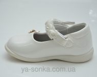 Туфли для девочки