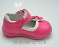 Туфли для девочки