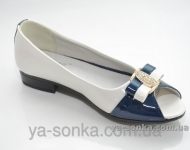 Туфли для девочки
