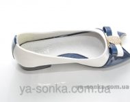 Туфли для девочки