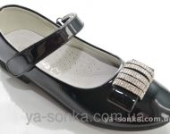 Туфли для девочки