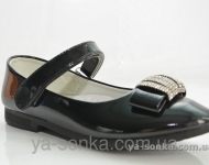 Туфли для девочки