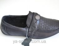 Туфли для мальчика
