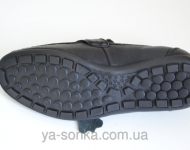 Туфли для мальчика