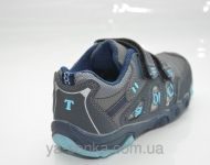 Кроссовки для мальчика