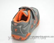 Кроссовки для мальчика