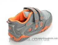 Кроссовки для мальчика