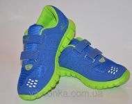 Кроссовки для Вашего ребенка