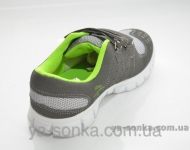 Кроссовки для Вашего ребенка