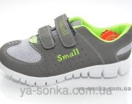 Кроссовки для Вашего ребенка