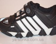 Кроссовки для мальчика