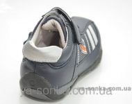 Кроссовки для мальчика