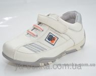 Кроссовки для Вашего ребенка