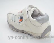 Кроссовки для Вашего ребенка