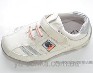 Кроссовки для Вашего ребенка