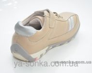 Кроссовки для Вашего ребенка