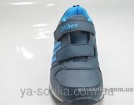 Кроссовки для мальчика