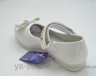 Туфли для девочки