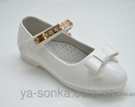Туфли для девочки