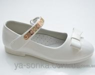 Туфли для девочки