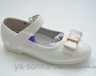 Туфли для девочки