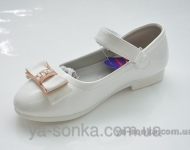 Туфли для девочки