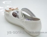 Туфли для девочки