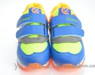 Кроссовки для Вашего ребенка