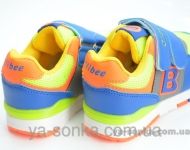 Кроссовки для Вашего ребенка