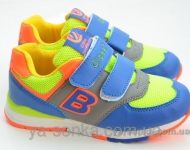 Кроссовки для Вашего ребенка