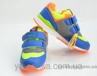 Кроссовки для Вашего ребенка