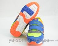 Кроссовки для Вашего ребенка