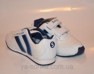 Кроссовки для Вашего ребенка