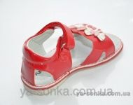 Сандалии для девочки