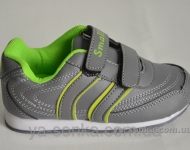 Кроссовки для мальчика