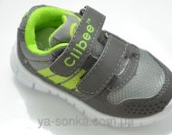 Кроссовки для мальчика