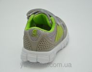 Кроссовки для Вашего ребенка